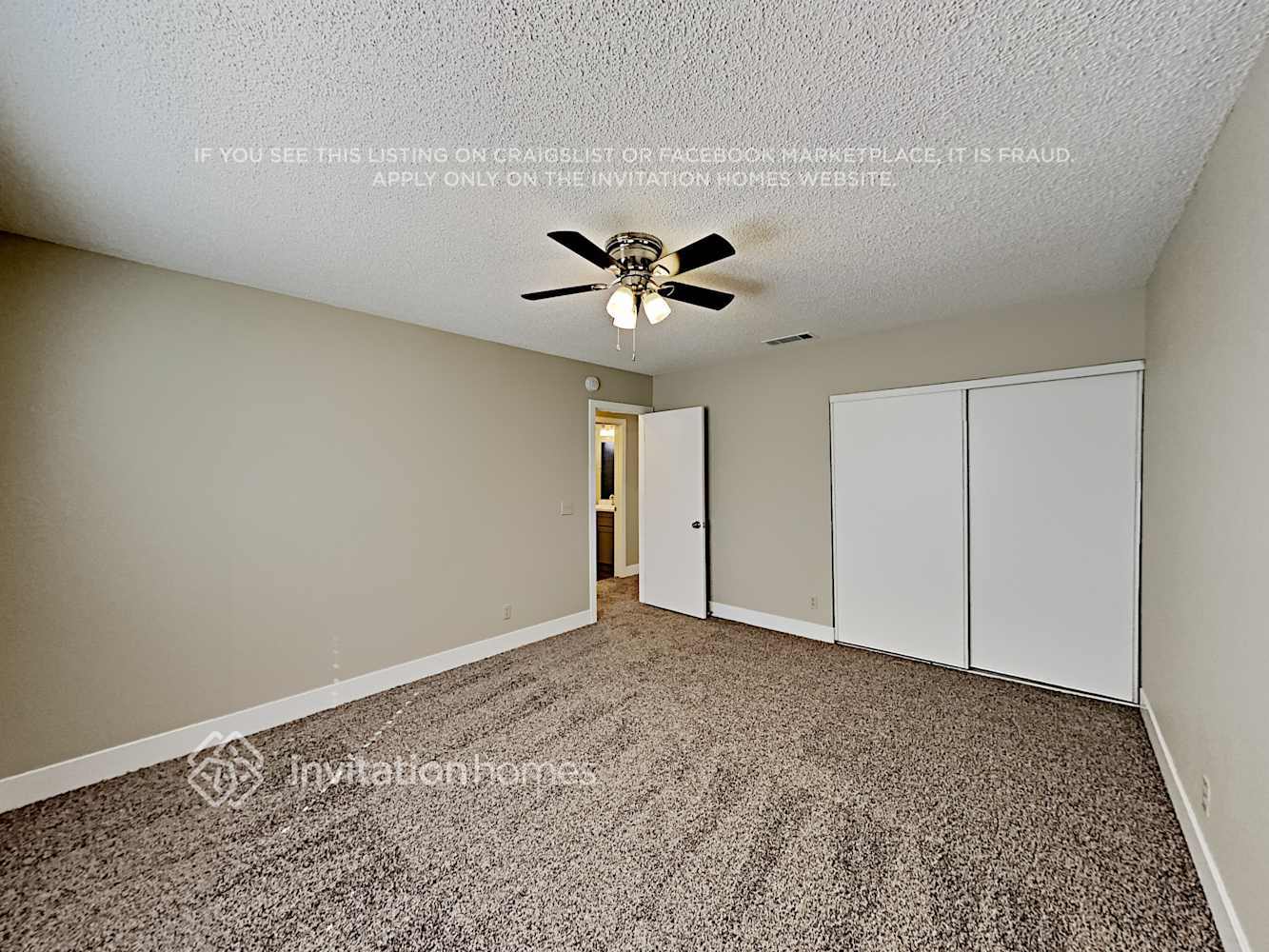 Building Photo - 1401 Lucia Dr