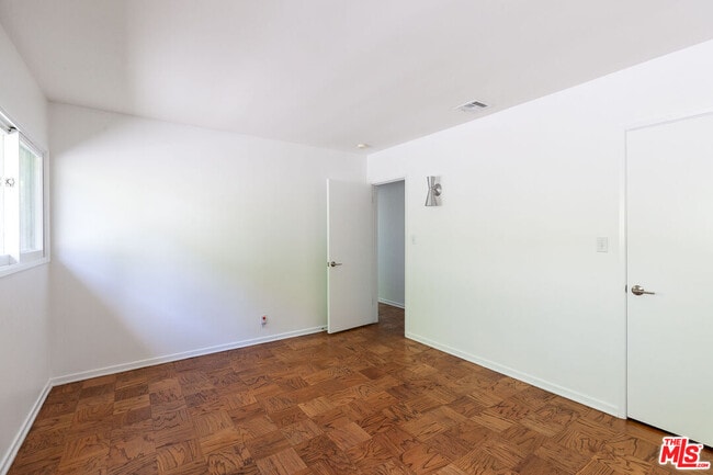Building Photo - 1430 Rockhaven St
