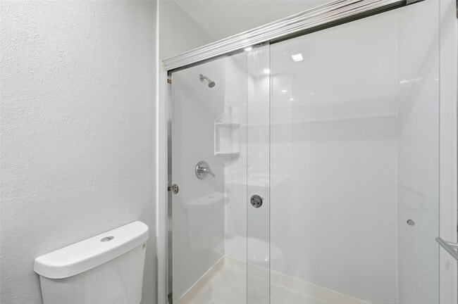 Building Photo - 2102 Lewis Trail