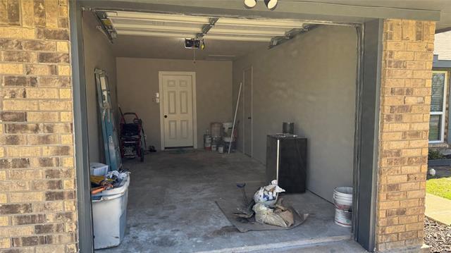 Building Photo - 4103 Johnson St