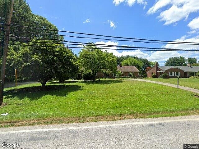 Building Photo - 13953 Jarrettsville Pike