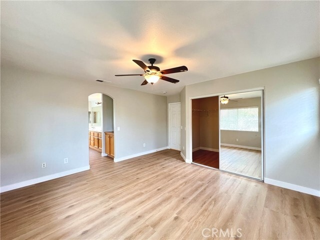 Building Photo - 12930 Canary Ct