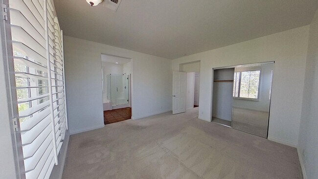 Building Photo - 18 Trail Canyon Dr