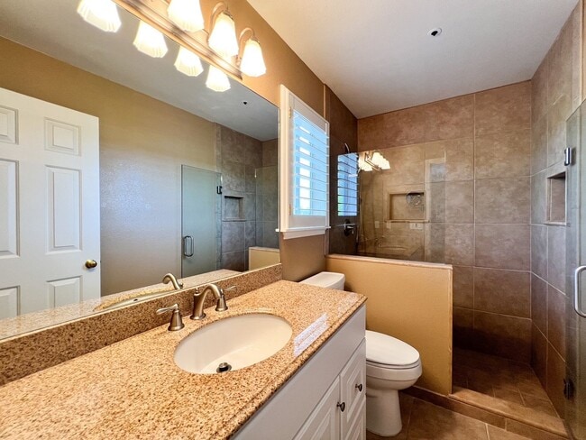 Building Photo - Charming Napa Condo in Quiet Court Setting