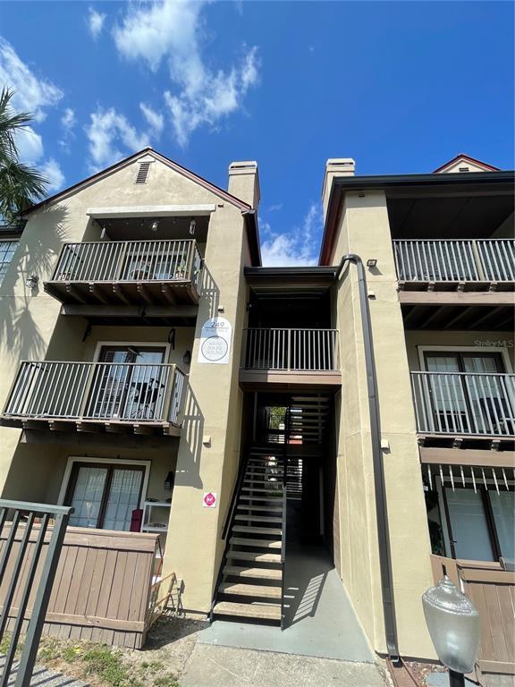 Building Photo - 249 Afton Square