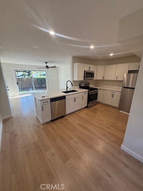 Building Photo - 1365 Crafton Ave