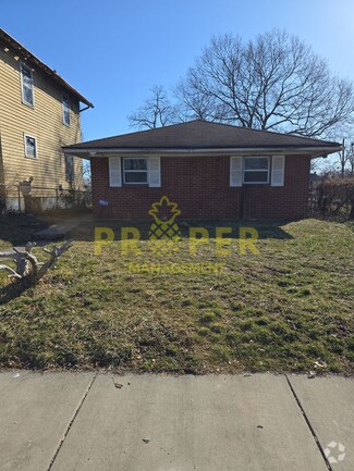 Building Photo - 440 Mulford Ave