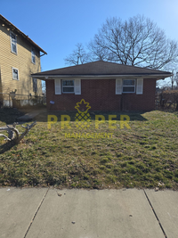 Building Photo - 440 Mulford Ave