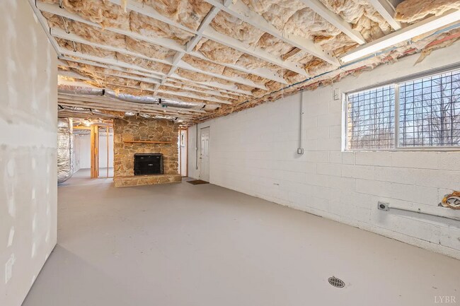 Building Photo - Beautiful Ranch In the Heart of Boonsboro Close to Shopping and Resturants