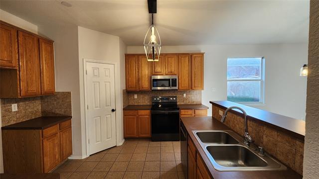 Building Photo - 1312 Cahaba Dr