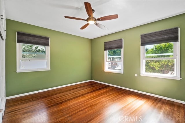 Building Photo - 4811 Halison St