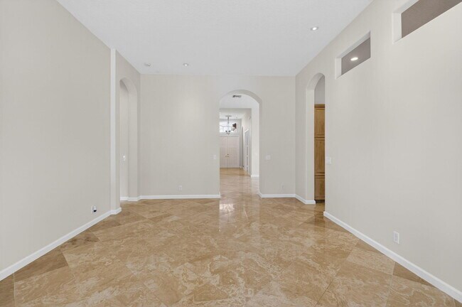 Building Photo - 7032 Vivaldi Ln