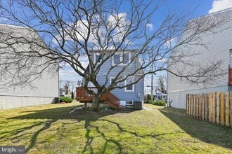 Building Photo - 5926 Old Frederick Rd