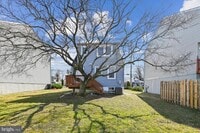 Building Photo - 5926 Old Frederick Rd