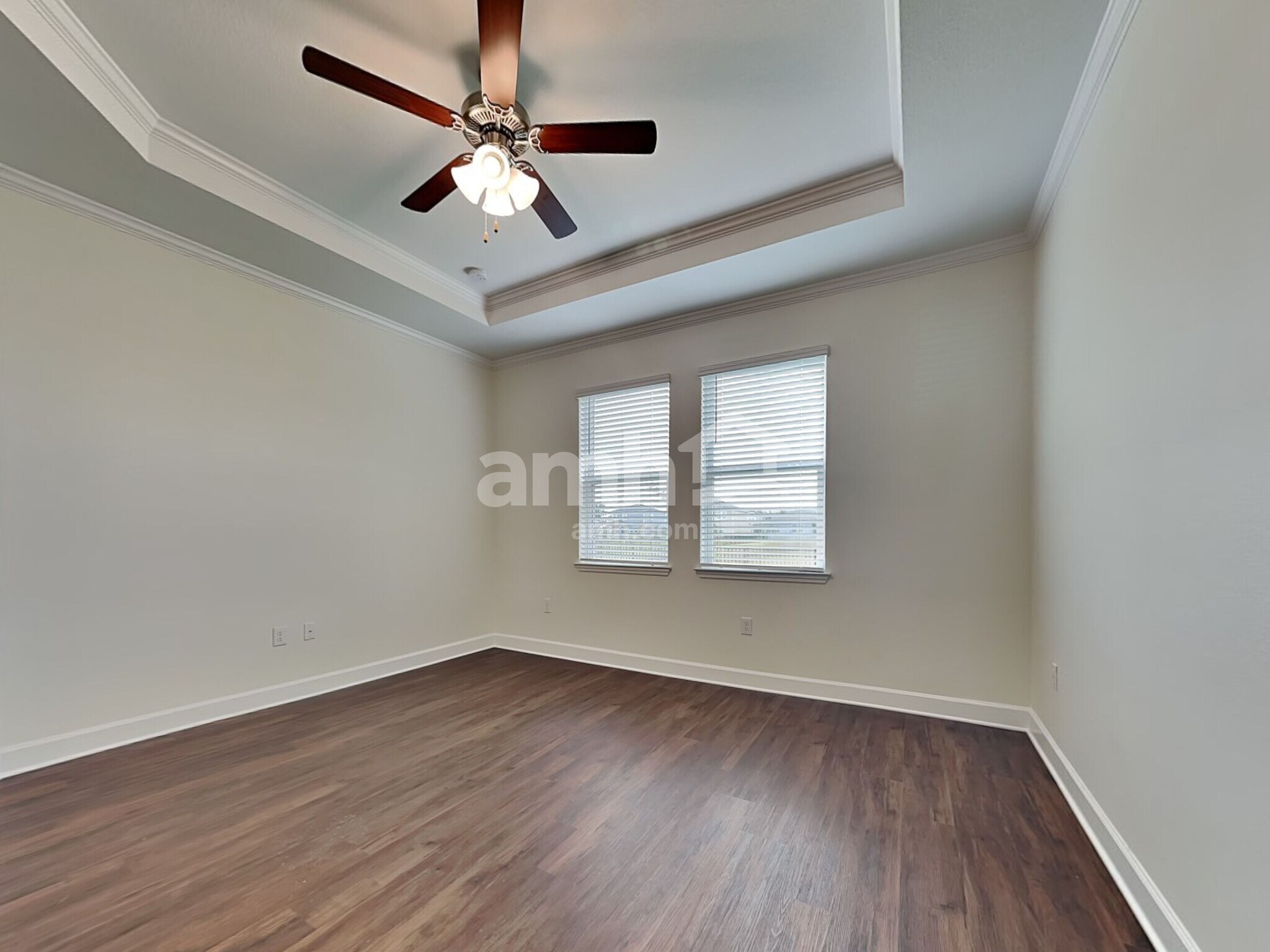 Building Photo - 12676 Percy Forest Lane
