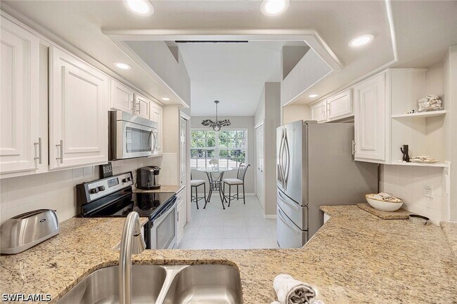 Building Photo - 13631 Worthington Way