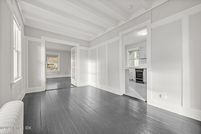 Building Photo - 12 Grigg St