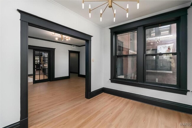 Building Photo - 4166 Russell Blvd