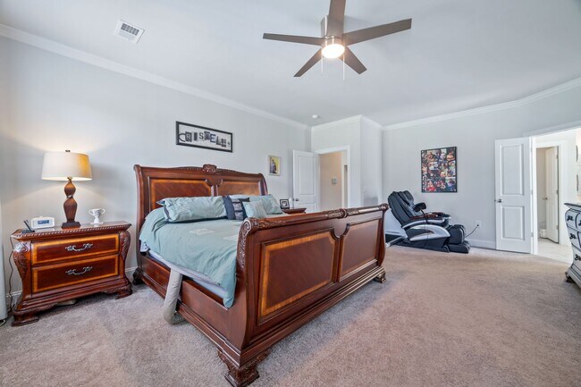 Building Photo - 1339 Bermuda Grass Dr