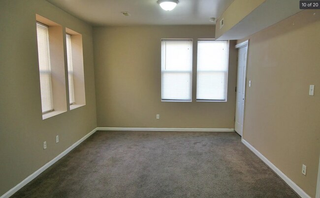 Building Photo - 1016-1018 S 52nd St.