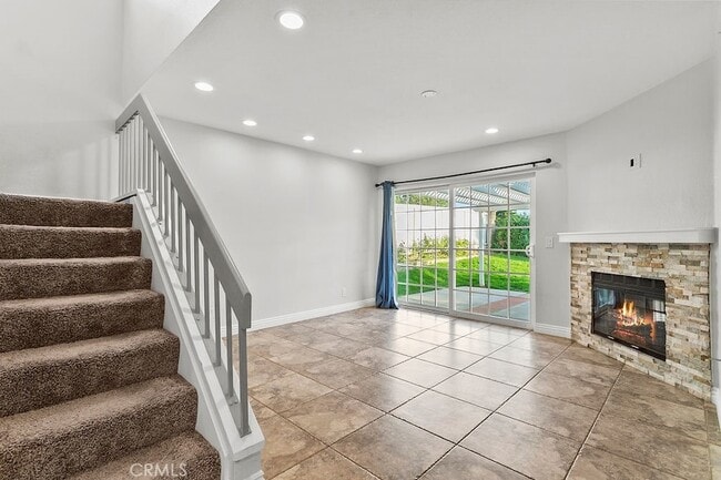 Building Photo - 24722 Via Carlos