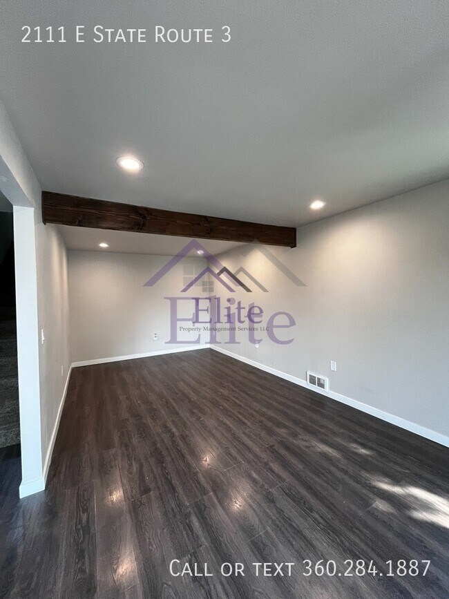 Building Photo - 2111 E State Route 3-