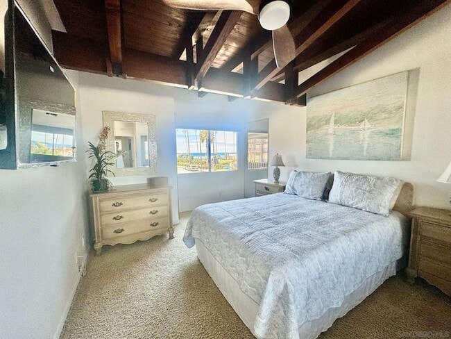 Building Photo - 8151 Camino Del Oro