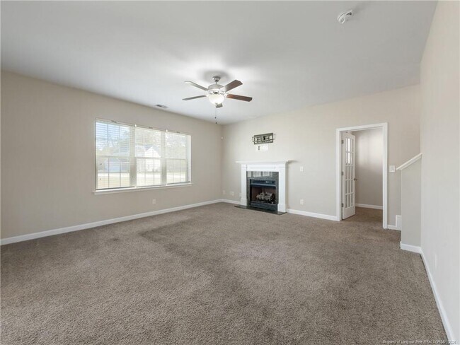 Building Photo - 20 Farrow Ct