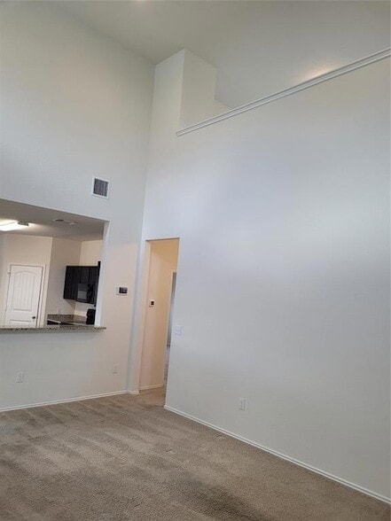 Building Photo - 14917 Gypsum Mill Rd