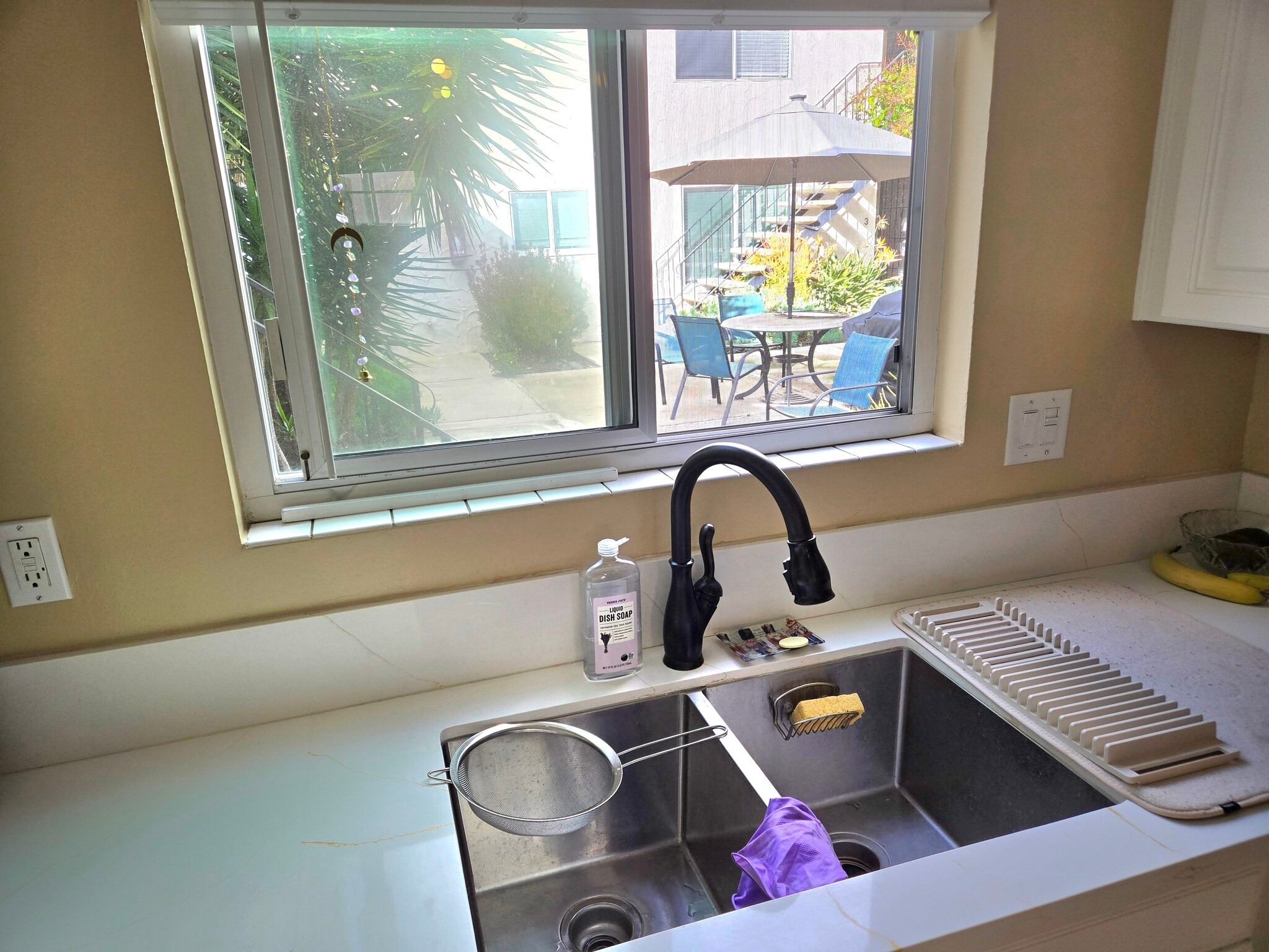 Building Photo - 4262 Wilson Ave