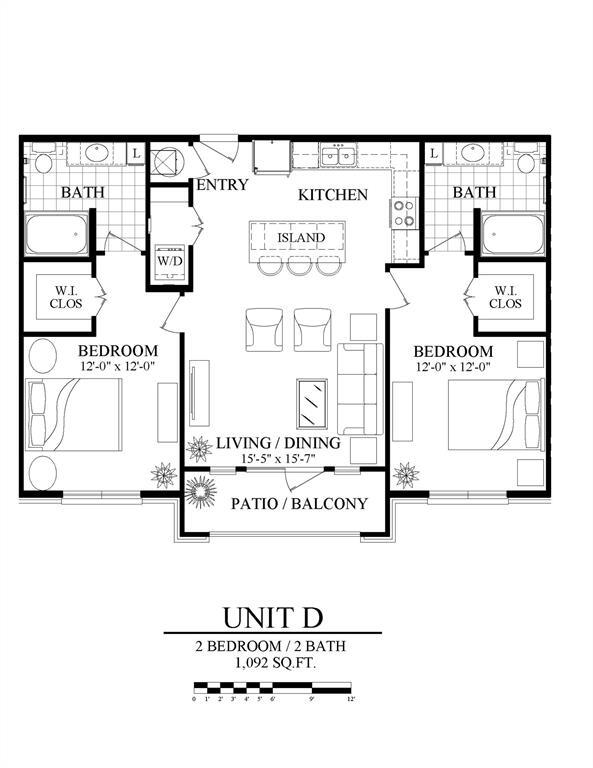 Building Photo - 1616 Partnership Way