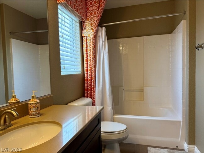 Building Photo - 7025 Solana Ridge Dr