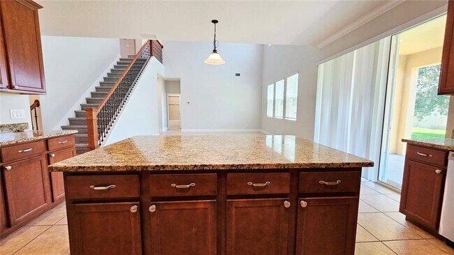 Building Photo - 11630 Brickyard Pond Ln