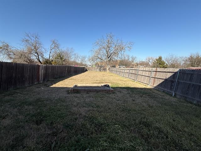 Building Photo - 704 E College St