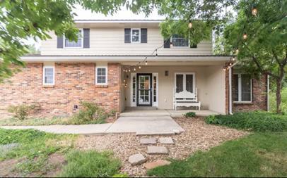 Primary Photo - 410 Westview Ct