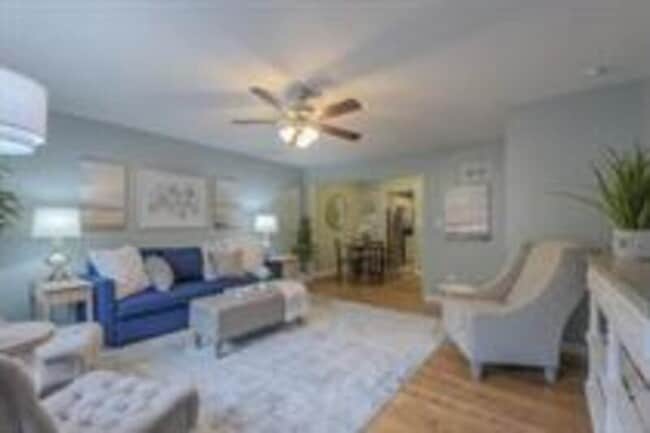 Primary Photo - 4108 Clark Ave