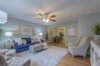 Building Photo - 4110 Clark Ave