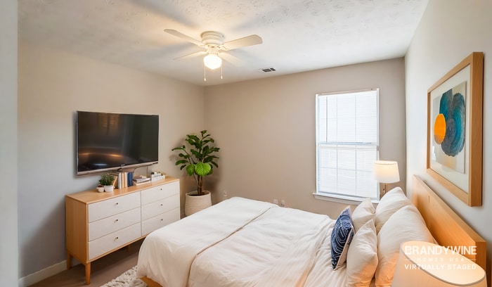 Building Photo - 505 Village Cir