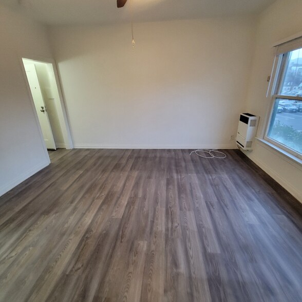 Building Photo - 1525 Cassil Pl