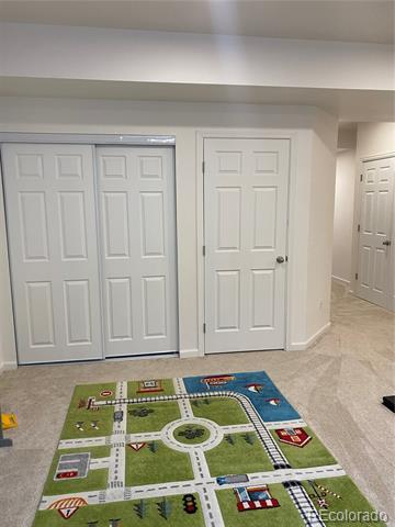 Building Photo - 7122 Golden Acacia Ln