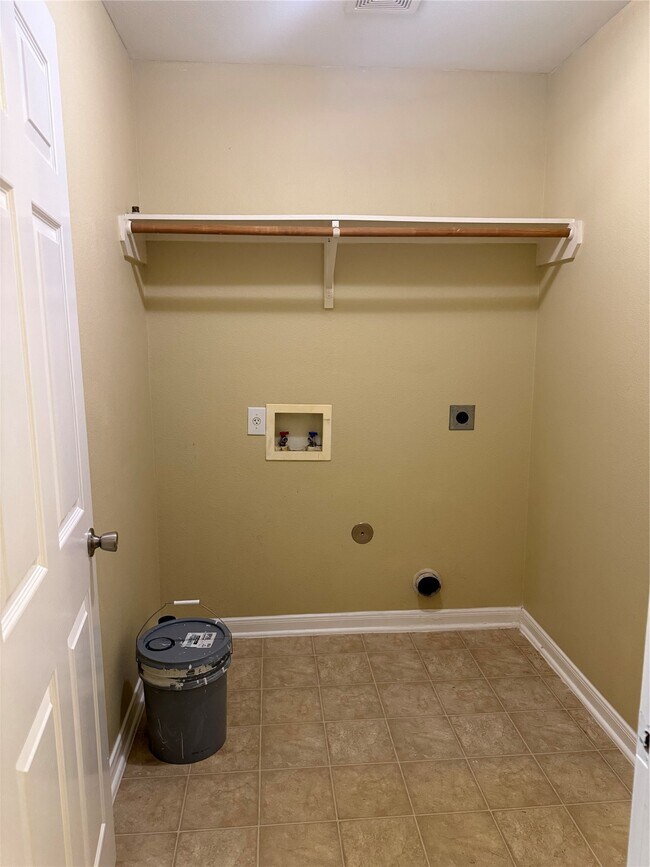 Building Photo - 4607 Canadian River Ct