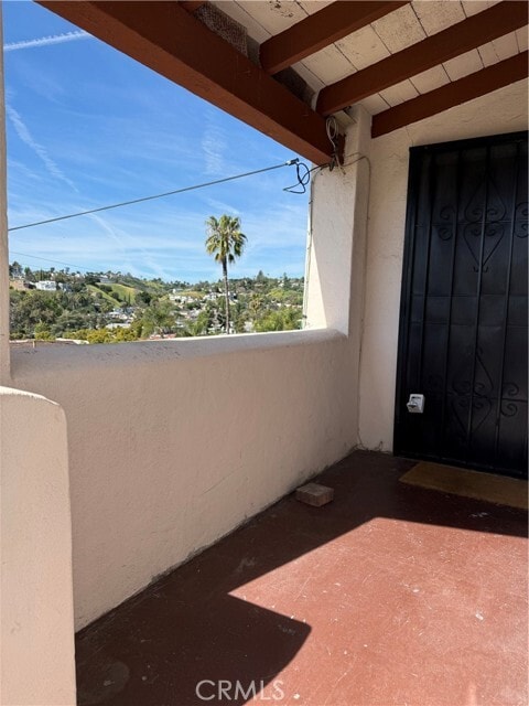 Building Photo - 118 Hampden Terrace