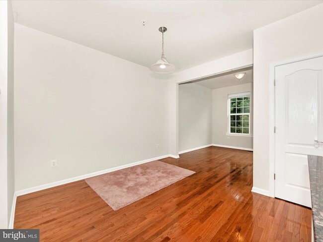 Building Photo - 8313 Black Harrier Ln