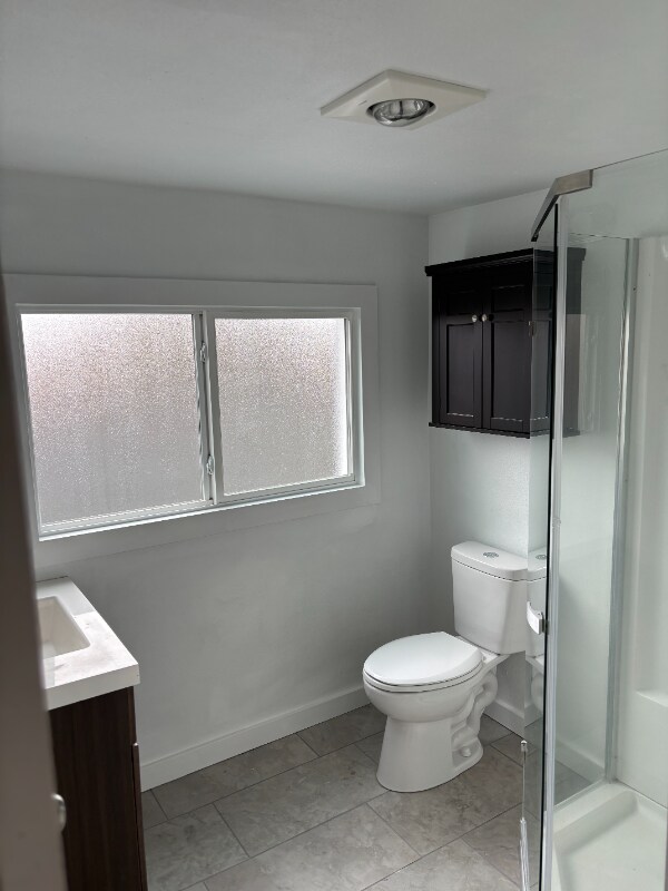 Building Photo - 1212 1/2 W Main