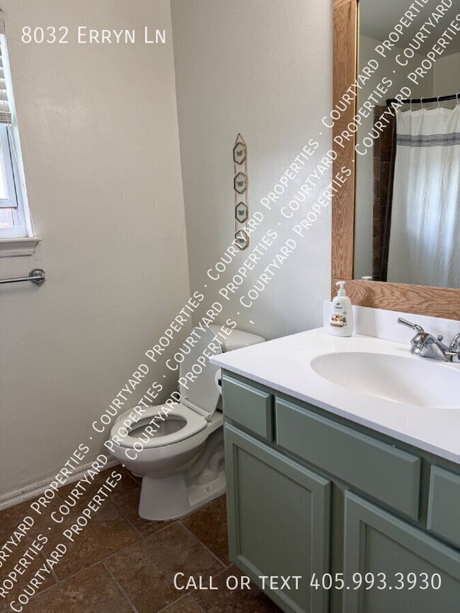 Building Photo - 8032 Erryn Ln