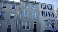 Building Photo - 128 Jamestown Ave.
