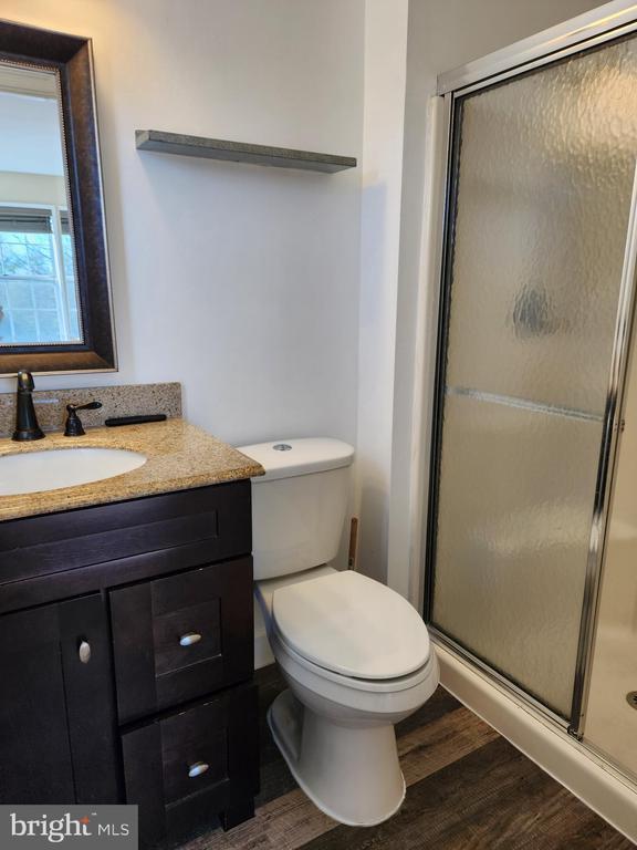 Building Photo - 6609 Rapid Water Way