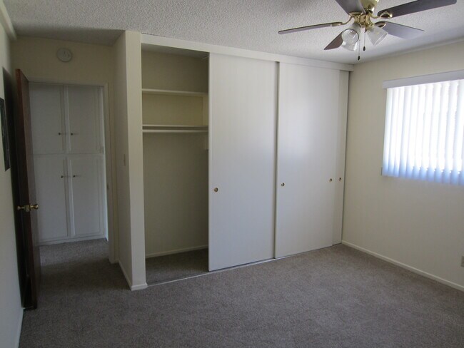 Building Photo - 3638 Del Amo Blvd