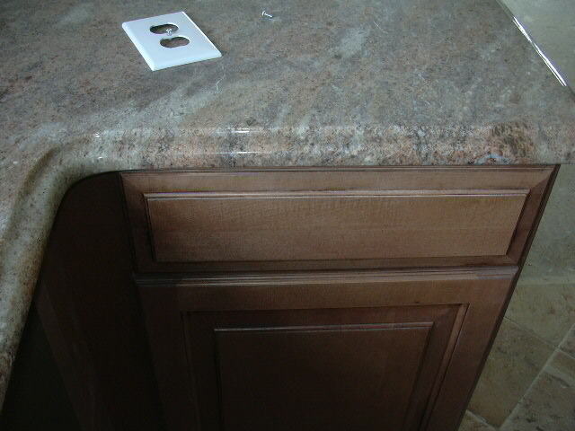 Building Photo - 121 3rd St