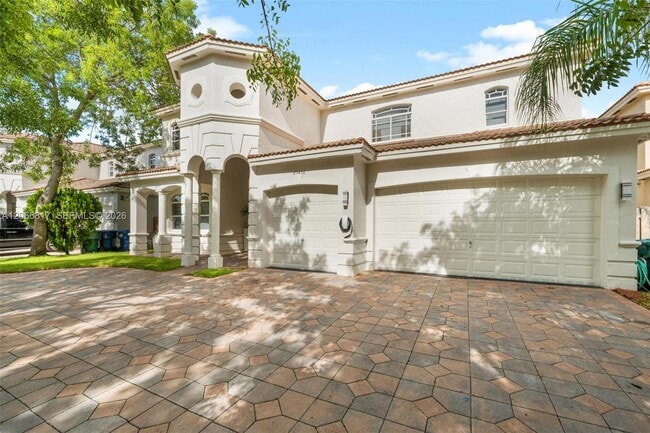 Building Photo - 20436 SW 89th Ave